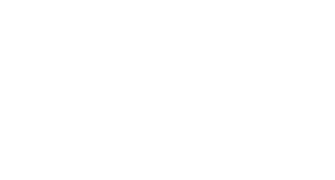 germeenlines.uk